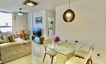 Imagem 6: Apartamento com 2 quartos à venda - Praia de Itaparica - Vila Velha/ES