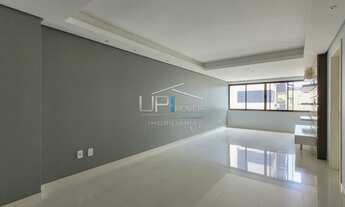 Imagem 5: PORTO ALEGRE - Apartamento Padrão - Petrópolis