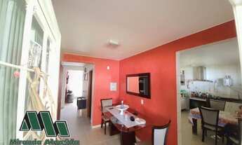 Imagem 4: Excelente Casa na Colônia Agrícola Vicente Pires