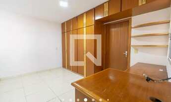 Imagem 2: Alugo - Casa Jd Atlântico