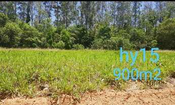 Imagem 4: TERRENO SPA RESORT SANTA BARBARA RESIDENCE