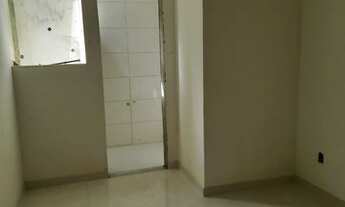 Imagem 5: CASA TRIPLEX 3 SUÍTES EM IPITANGA