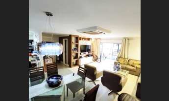 Imagem: 04 QUARTOS 02 SUTES 280mJARDIM DA PENHA