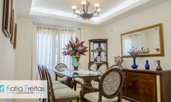 Imagem 5: Casa a 30 metros da praia - Jurerê Internacional