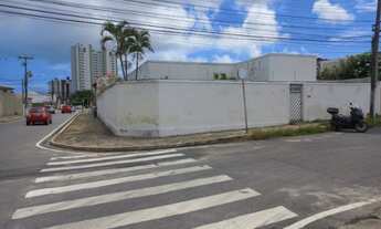 Imagem: Casa para luguel na pitanguinha