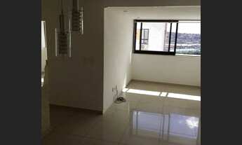Imagem 5: Apartamento para venda com 57 metros quadrados com 2 quartos em Pernambués - Salvador - BA