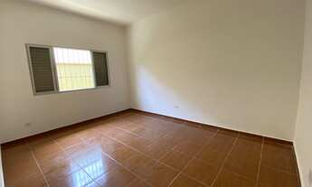 Imagem 5: Casa Térrea para venda possui 114 metros quadrados com 2 quartos em Jardim Quaresmeira - S