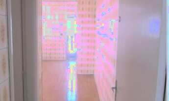 Imagem 2: Sobrado VILA LONDRINA SAO PAULO SP Brasil