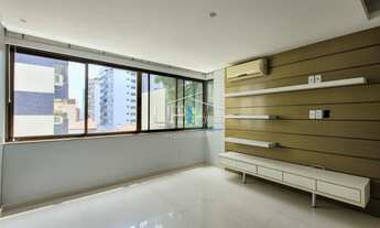 Imagem 7: PORTO ALEGRE - Apartamento Padrão - Petrópolis