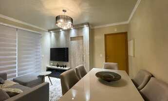 Imagem 7: JOINVILLE - Apartamento Padrão - América