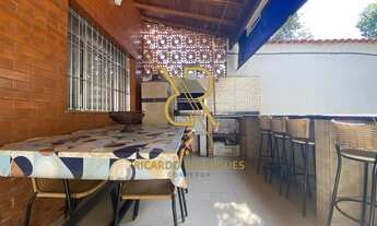 Imagem 7: GUARULHOS - Casa Padrão - JARDIM PRESIDENTE DUTRA