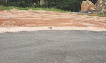 Imagem: Lote/Terreno para venda tem 5912 metros