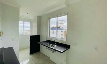 Imagem 5: Apartamento no bairro Castelo 3 quartos sendo 1 suíte com closet