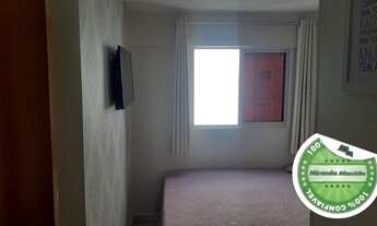 Imagem 5: Top Life Taguatinga Long Beach!!! Aceita Financiamento!!! Lindo Reformado!!!