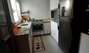 Imagem 5: Casa no bairro Juriti em Nova Petrópolis!