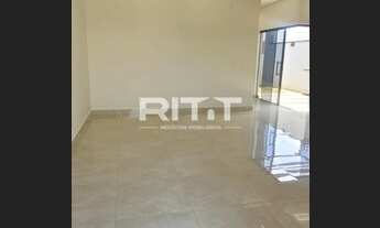 Imagem 6: Casa - Parque Residencial Terras de Yucatan - Monte Mor