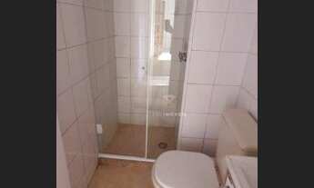 Imagem 7: Apartamento com 2 dormitórios à venda, 48 m² por R$ 200.000 - Taquara - Rio de Janeiro/RJ