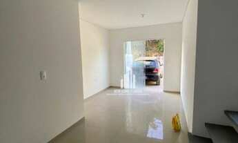 Imagem 6: Casa Nova no Rio Tavares - Florianópolis/SC