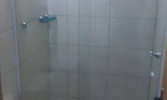 Imagem 7: Aluga-se kitnet mobiliada com água inclusa