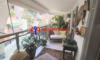 Imagem: Apartamento para venda tem 80 metros quadrados