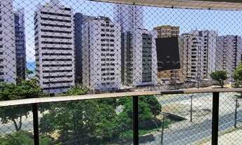 Imagem 4: Edf. Hilson de Azevedo Mota - Localização privilegiada em Setúbal - 3 quartos (2 suítes)