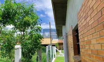 Imagem 6: Capao da Canoa - Casa Padrão - Zona Norte