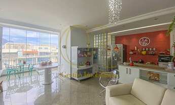 Imagem 7: Parque das Rosas - Ed. Rosa dos Ventos