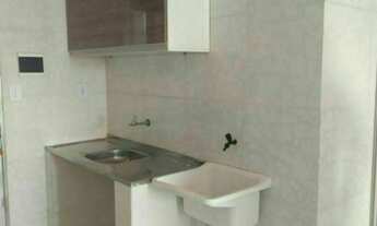 Imagem 2: Alugo kitnet mobiliado ao lado da Unifacisa, incluso água, energia e internet