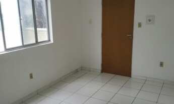 Imagem: Apartamento quarto e sala em Jaraguá