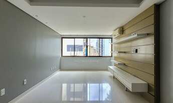 Imagem 6: PORTO ALEGRE - Apartamento Padrão - Petrópolis