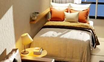 Imagem 6: (CM)) FLAT NO CENTRO DE PORTO DE GALINHAS C/25M2(financia