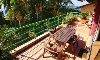 Imagem 7: FLORIANóPOLIS - Apartamento Padrão - Canasvieiras