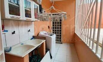 Imagem 7: Excelente casa no Novo Aleixo