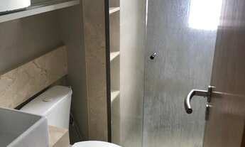 Imagem 5: Apartamento para aluguel e venda com 105 metros quadrados com 3 quartos em Boa Viagem - Re