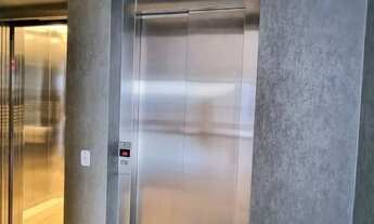 Imagem 5: APARTAMENTO PARA LOCAÇÃO OU VENDA - 310m² - Paraíso - São Paulo - SP