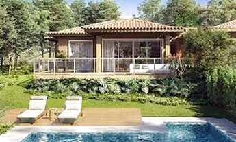 Imagem: Maravilhosa Casa com 165,0 m2 de 3 quartos