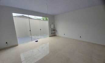 Imagem: Aluga-se sala comercial em galeria, Sítios