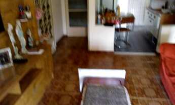 Imagem 6: Duque de Caxias, 25 de Agosto, Apto. 3 qtos. 2 banheiros, 1 vaga e elevador