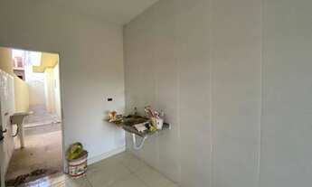 Imagem 6: Londrina - Casa Padrão - Jardim Colúmbia D