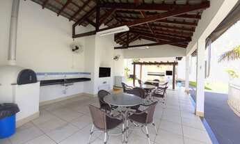 Imagem 4: Sobrado Condomínio Pacem 3 Suítes Próximo Parque Mãe Bonifácia