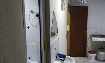 Imagem 6: Kitnet mobiliada (Marbrasa