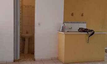 Imagem 2: Apto. Centro Ourinhos