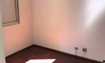 Imagem 5: Apartamento para locação com 65m² - Campo Belo, São Paulo