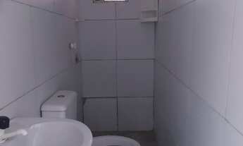 Imagem 4: Aluga-se kitnetes em Jardim São Paulo