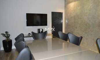 Imagem 4: PIRACICABA - Conjunto Comercial/sala - Vila Rezende