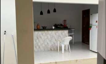 Imagem 2: Vendo casa Casa com 2 dormitórios