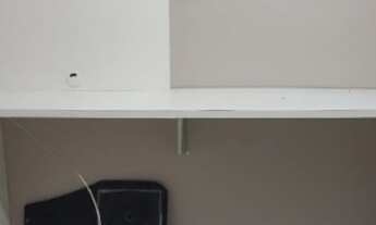 Imagem 4: APARTAMENTO A VENDA COM 2 QUARTOS - CONDOMINIO ALPINIA