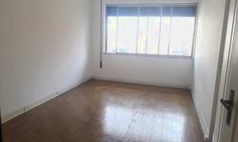 Imagem 5: Apartamento Amplo com janelões