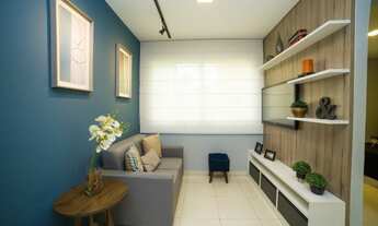 Imagem 2: Ref.15 - Lançamento Smart Torquato 2