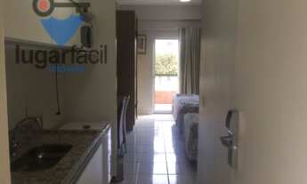 Imagem 5: Lagoa Quente Hotel